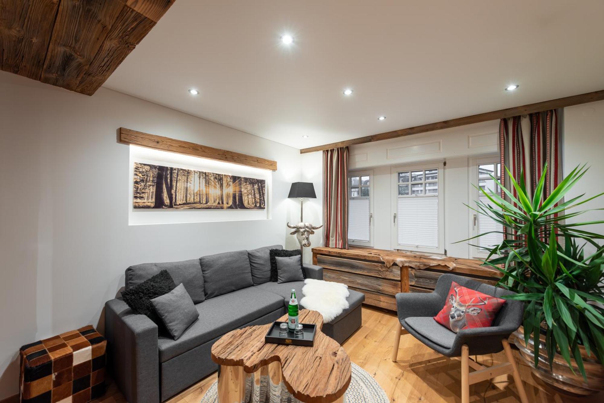 Villa Thea Hotel Am Rosengarten Бад-Киссинген Экстерьер фото